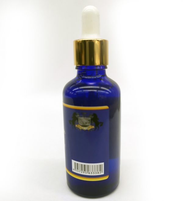 Hyaluronic Acid - Image 2
