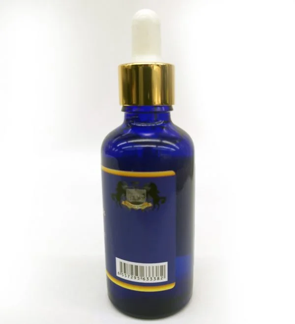 Hyaluronic Acid - Image 2